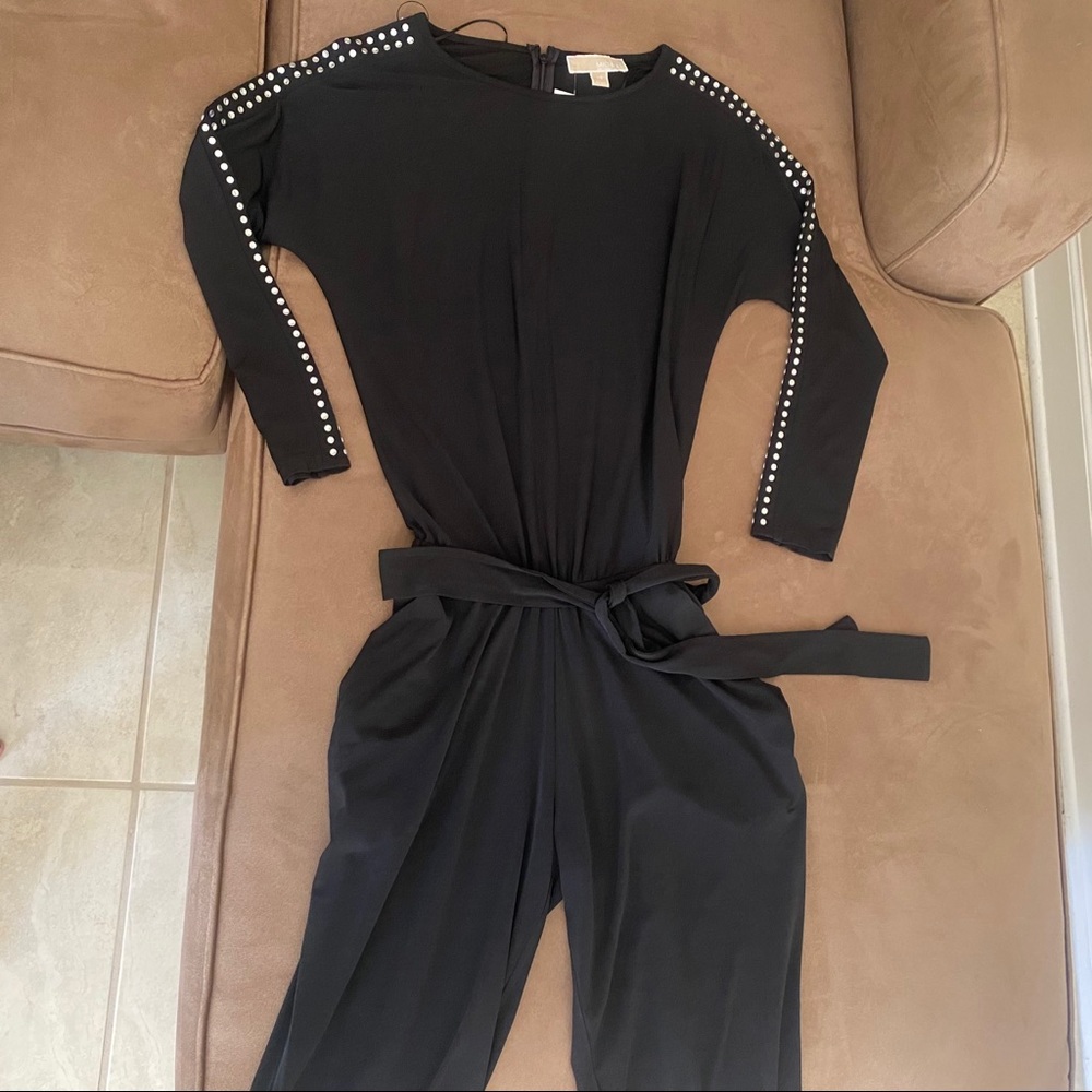 Michael Kors Jumpsuit